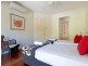 3 Templemoon/18 Limpet Avenue, Port Douglas QLD 4877