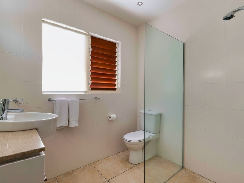 3 Templemoon/18 Limpet Avenue, Port Douglas QLD 4877