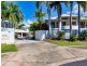 3 Templemoon/18 Limpet Avenue, Port Douglas QLD 4877
