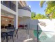 3 Templemoon/18 Limpet Avenue, Port Douglas QLD 4877