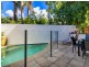 3 Templemoon/18 Limpet Avenue, Port Douglas QLD 4877
