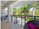 3 Templemoon/18 Limpet Avenue, Port Douglas QLD 4877