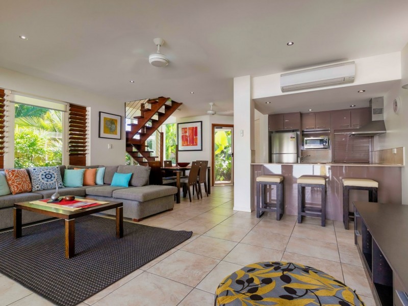 3 Templemoon/18 Limpet Avenue, Port Douglas QLD 4877