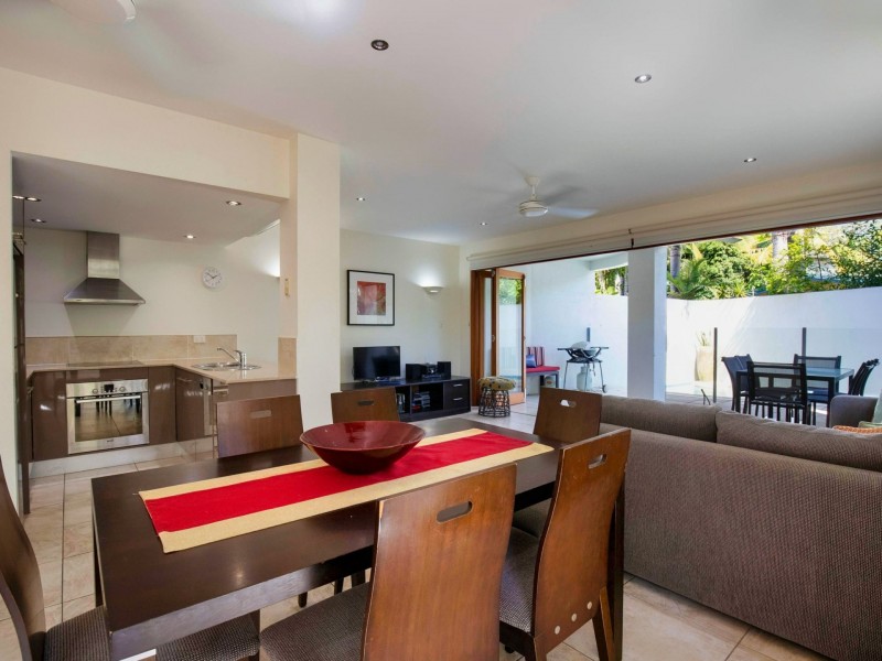 3 Templemoon/18 Limpet Avenue, Port Douglas QLD 4877