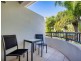 3 Templemoon/18 Limpet Avenue, Port Douglas QLD 4877
