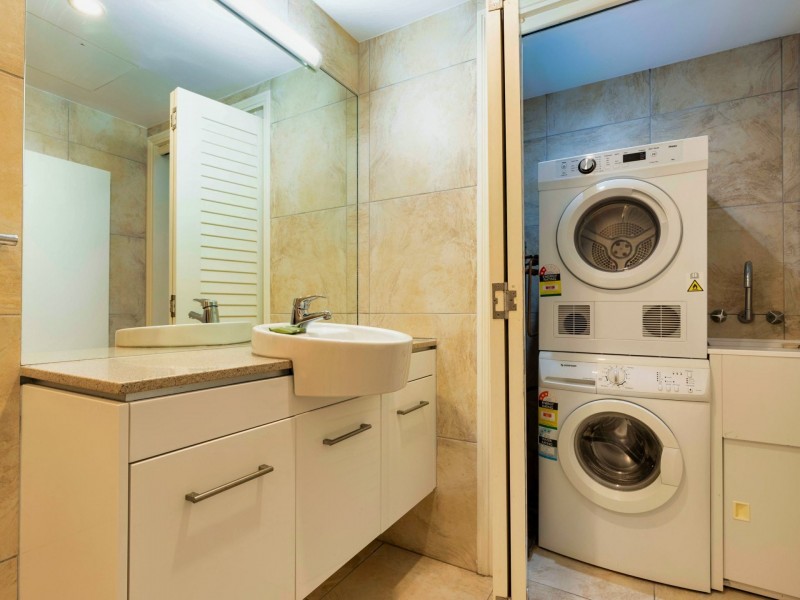 3 Templemoon/18 Limpet Avenue, Port Douglas QLD 4877