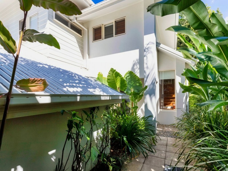 3 Templemoon/18 Limpet Avenue, Port Douglas QLD 4877