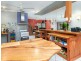 103 Kahana Road, Whyanbeel QLD 4873