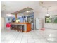 103 Kahana Road, Whyanbeel QLD 4873