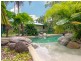 103 Kahana Road, Whyanbeel QLD 4873
