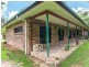 103 Kahana Road, Whyanbeel QLD 4873