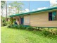 103 Kahana Road, Whyanbeel QLD 4873