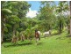 103 Kahana Road, Whyanbeel QLD 4873