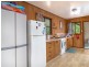 103 Kahana Road, Whyanbeel QLD 4873