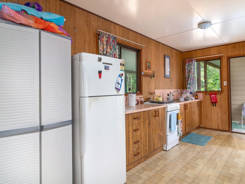 103 Kahana Road, Whyanbeel QLD 4873