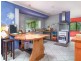 103 Kahana Road, Whyanbeel QLD 4873