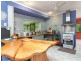 103 Kahana Road, Whyanbeel QLD 4873