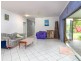 103 Kahana Road, Whyanbeel QLD 4873