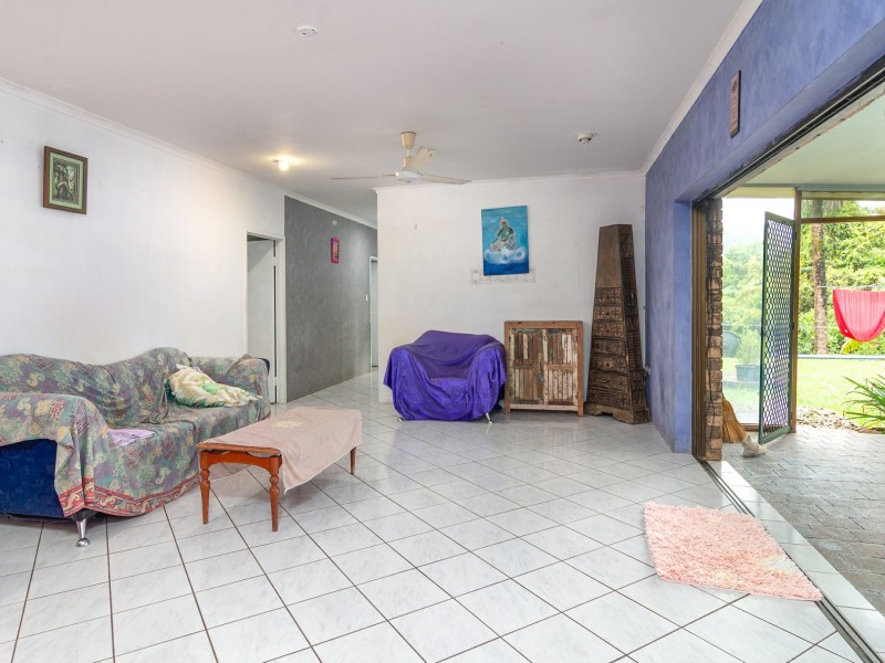 103 Kahana Road, Whyanbeel QLD 4873