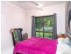 103 Kahana Road, Whyanbeel QLD 4873