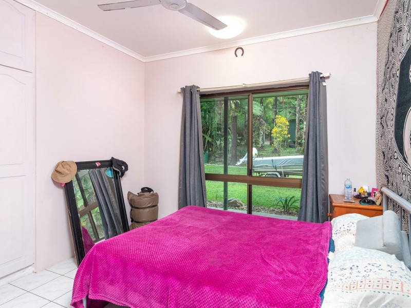 103 Kahana Road, Whyanbeel QLD 4873