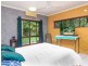 103 Kahana Road, Whyanbeel QLD 4873
