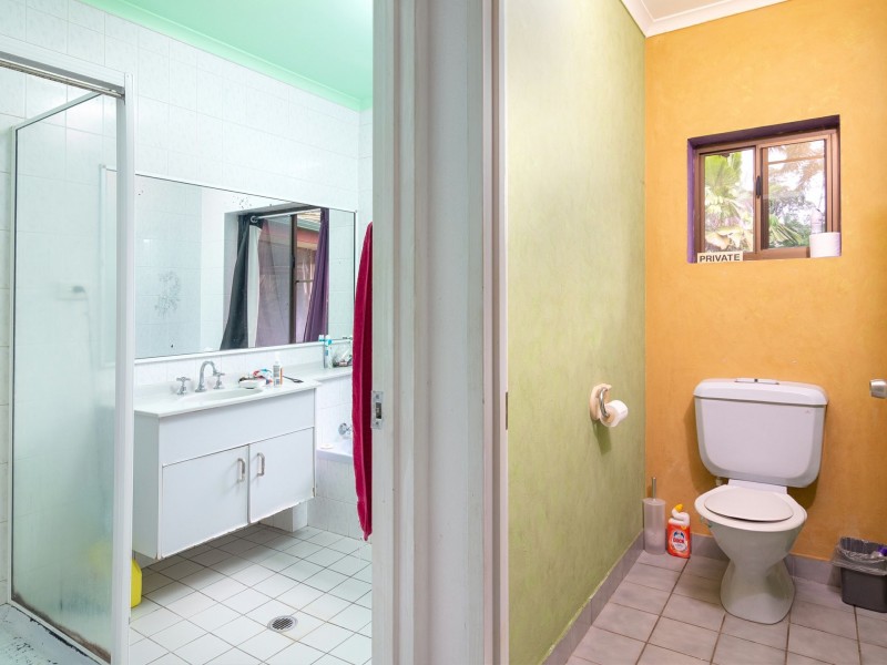 103 Kahana Road, Whyanbeel QLD 4873