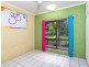 103 Kahana Road, Whyanbeel QLD 4873