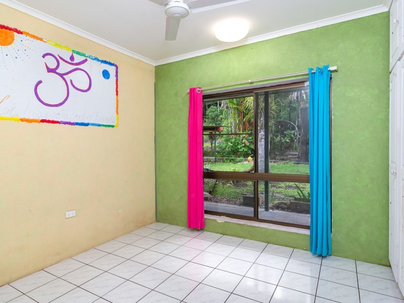 103 Kahana Road, Whyanbeel QLD 4873