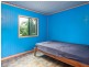 103 Kahana Road, Whyanbeel QLD 4873