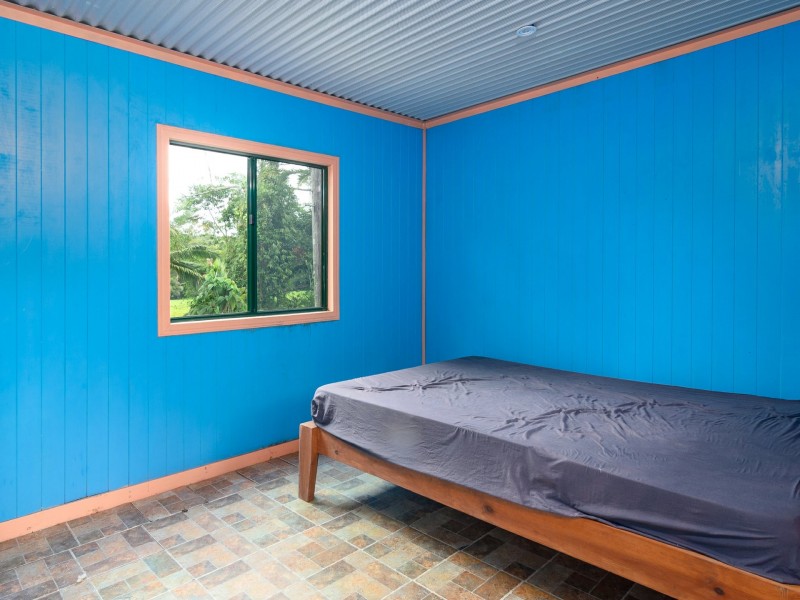 103 Kahana Road, Whyanbeel QLD 4873