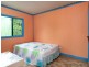 103 Kahana Road, Whyanbeel QLD 4873