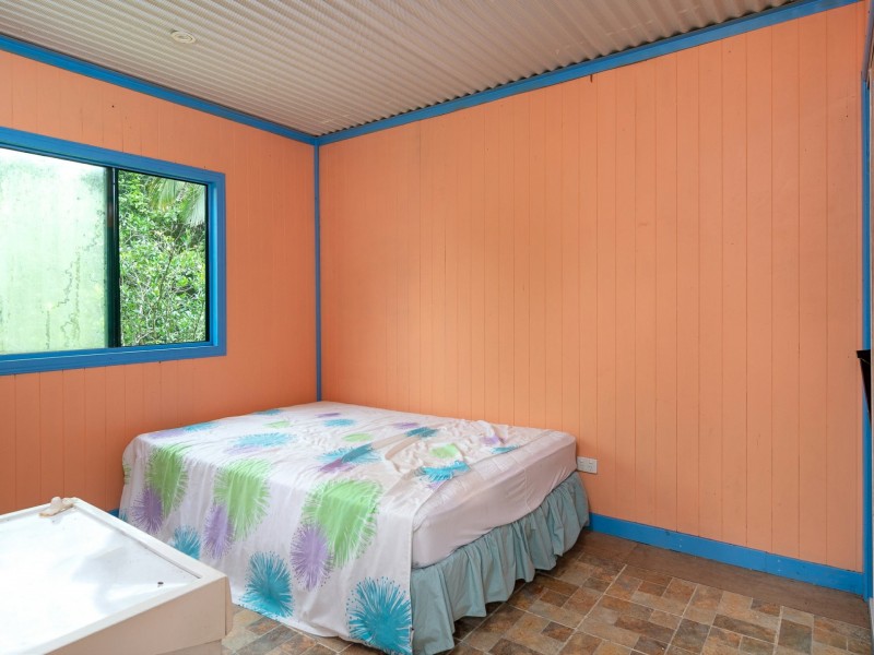 103 Kahana Road, Whyanbeel QLD 4873