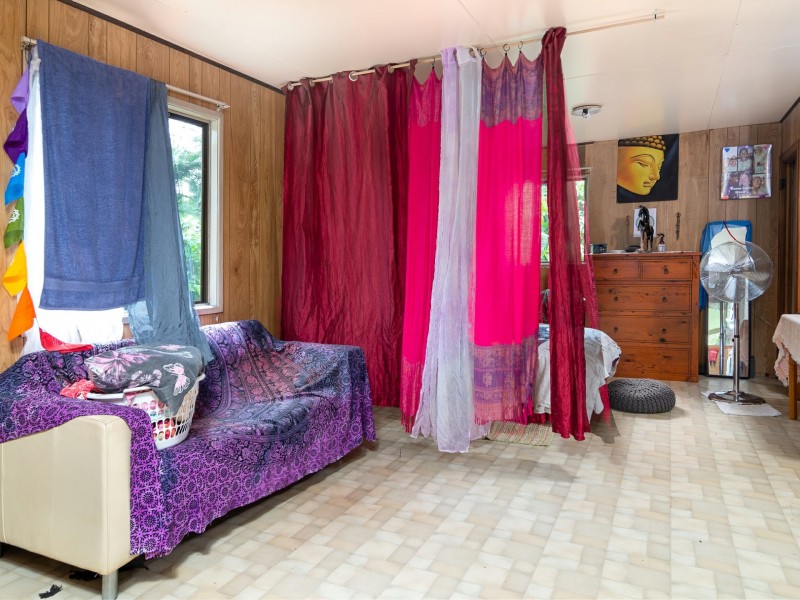 103 Kahana Road, Whyanbeel QLD 4873