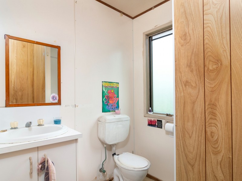 103 Kahana Road, Whyanbeel QLD 4873