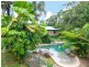 103 Kahana Road, Whyanbeel QLD 4873