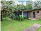 103 Kahana Road, Whyanbeel QLD 4873