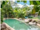 103 Kahana Road, Whyanbeel QLD 4873