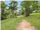 103 Kahana Road, Whyanbeel QLD 4873
