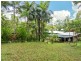 103 Kahana Road, Whyanbeel QLD 4873