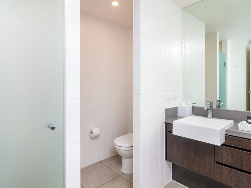 185 Sea Temple/22 Mitre Street, Port Douglas QLD 4877