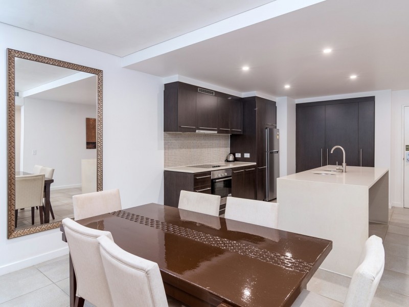 185 Sea Temple/22 Mitre Street, Port Douglas QLD 4877