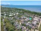 185 Sea Temple/22 Mitre Street, Port Douglas QLD 4877