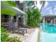 185 Sea Temple/22 Mitre Street, Port Douglas QLD 4877