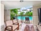 185 Sea Temple/22 Mitre Street, Port Douglas QLD 4877