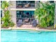 185 Sea Temple/22 Mitre Street, Port Douglas QLD 4877