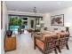 185 Sea Temple/22 Mitre Street, Port Douglas QLD 4877