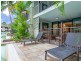 185 Sea Temple/22 Mitre Street, Port Douglas QLD 4877