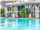185 Sea Temple/22 Mitre Street, Port Douglas QLD 4877