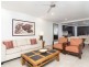 185 Sea Temple/22 Mitre Street, Port Douglas QLD 4877